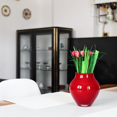 Extra Comfort - Casa Vicino A Milano E Linate Zelo Buon Persico Zewnętrze zdjęcie