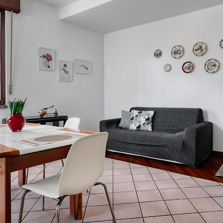 Extra Comfort - Casa Vicino A Milano E Linate Zelo Buon Persico Zewnętrze zdjęcie