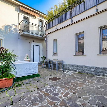 Extra Comfort - Casa Vicino A Milano E Linate Zelo Buon Persico Zewnętrze zdjęcie