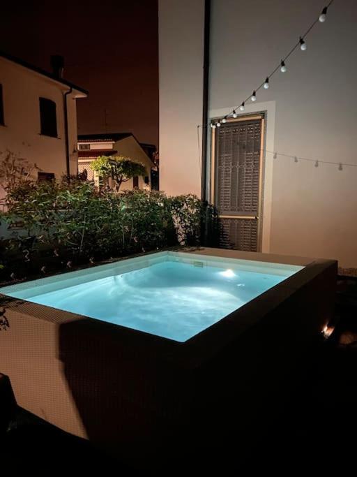 Extra Comfort - Casa Vicino A Milano E Linate Zelo Buon Persico Zewnętrze zdjęcie