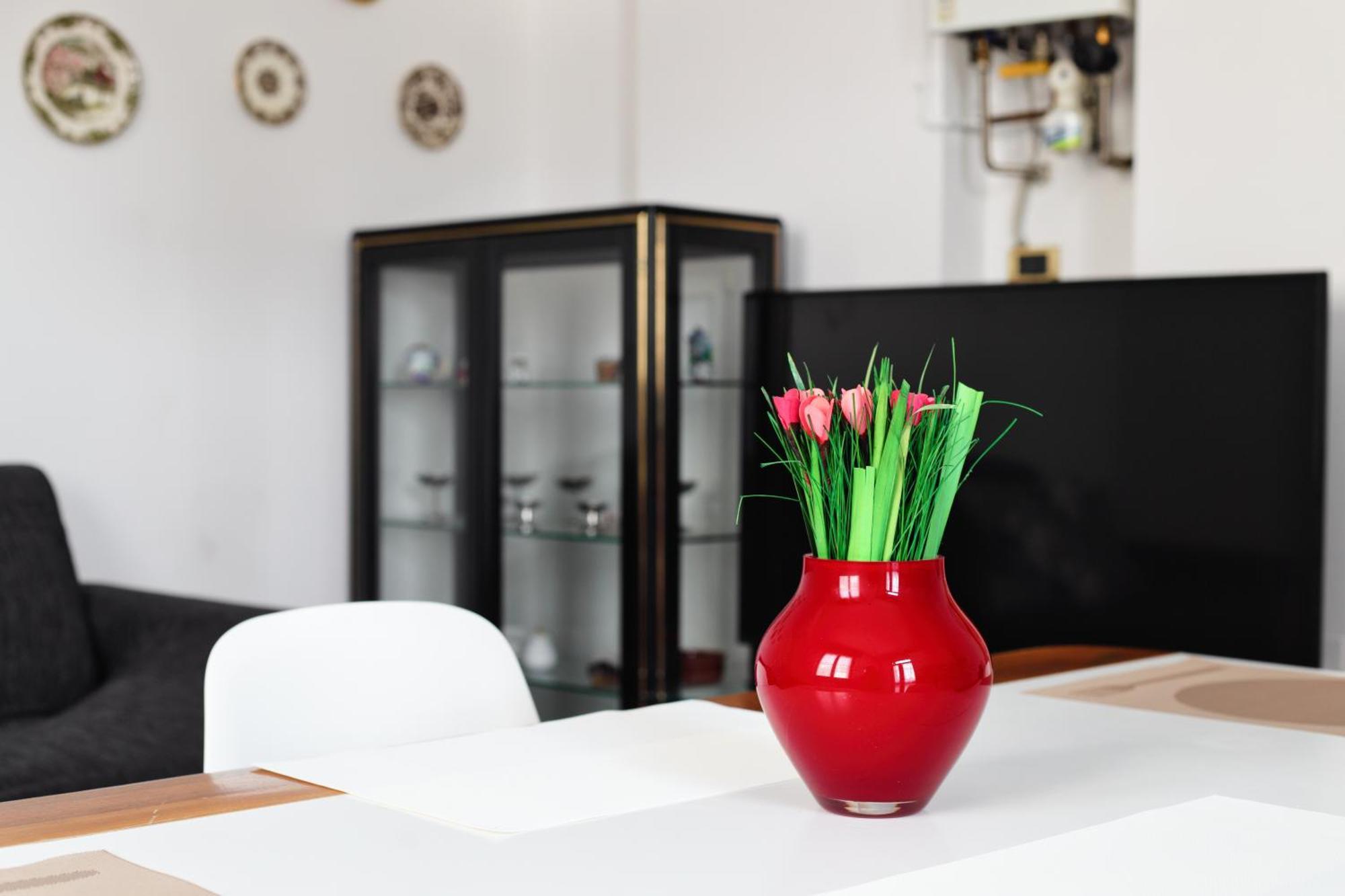 Extra Comfort - Casa Vicino A Milano E Linate Zelo Buon Persico Zewnętrze zdjęcie