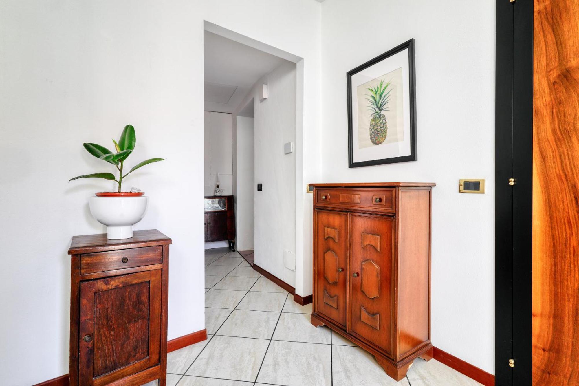 Extra Comfort - Casa Vicino A Milano E Linate Zelo Buon Persico Zewnętrze zdjęcie