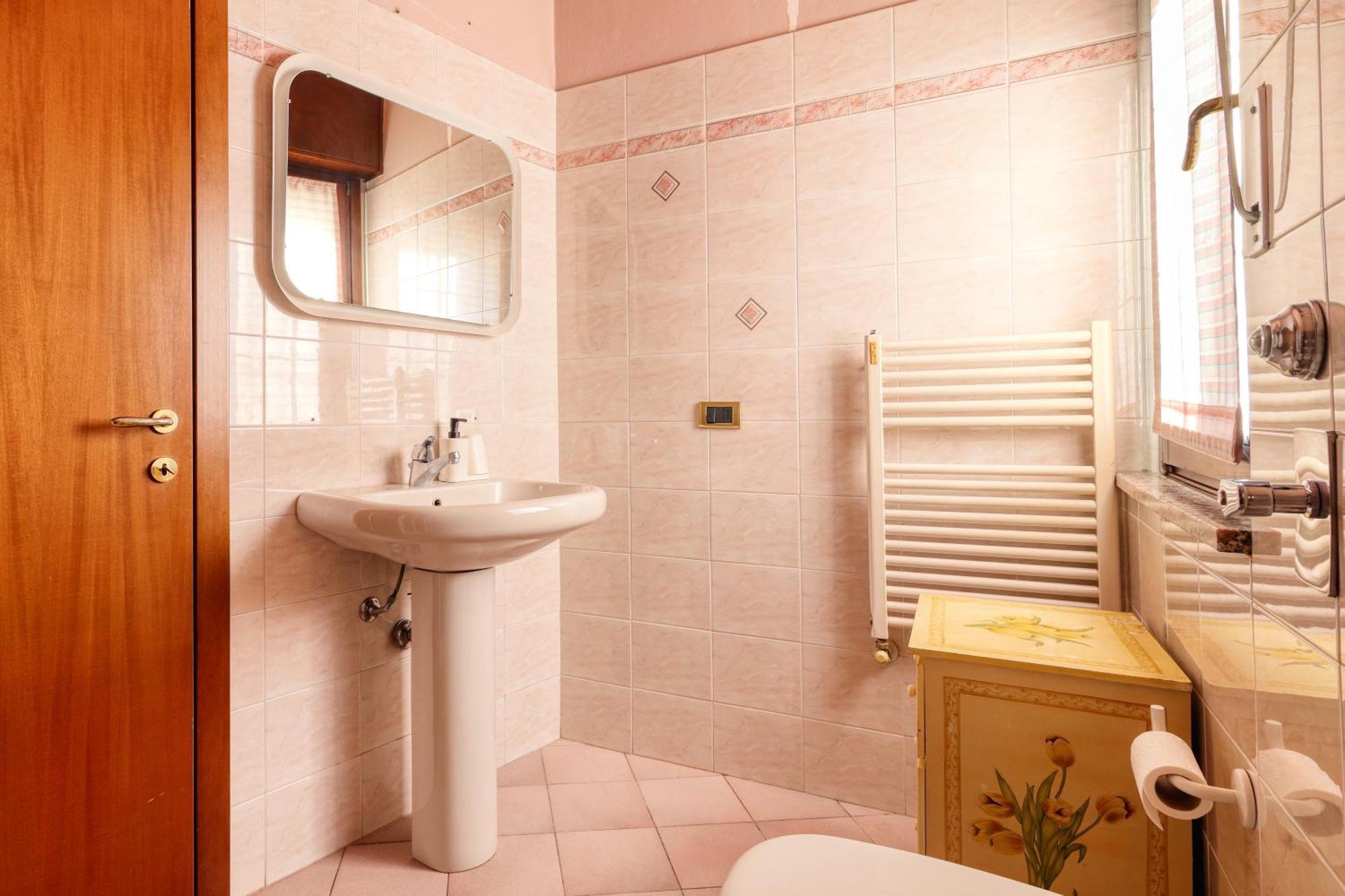 Extra Comfort - Casa Vicino A Milano E Linate Zelo Buon Persico Zewnętrze zdjęcie